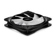 Deepcool CF 120 - 3 w 1 - 484118 - zdjęcie 4